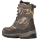 Danner High Ground 8in 1000G Insulation Boots, Realtree Xtra, 6D, 46228-6D