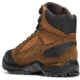 Danner Instigator 6in Boots, Brown, 12D, 47000-12D