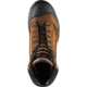 Danner Instigator 6in Boots, Brown, 12D, 47000-12D