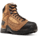 Danner Instigator 6in Boots, Brown, 12D, 47000-12D