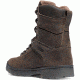 Danner Ironsoft 8in Boots, Brown, 13D, 14735-13D
