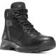 Danner Kinetic Side-Zip 6in Gore-Tex Boots, Black, 9D, 28017-9D