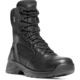 Open Box, Dealer Demo, Danner Kinetic Side-Zip 8in Gore-Tex Boots, Black, 15EE, 28012-15EE