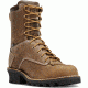 Danner Logger 8in Boots, Brown, 8.5D, 15439-8-5D