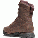 Danner Pronghorn 8in All Leather Boots, Brown, 15D, 45019-15D