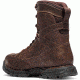 Danner Pronghorn 8in Boots, Brown, 7.5D, 45003-7-5D