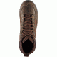 Danner Pronghorn 8in Boots, Brown, 7.5D, 45003-7-5D