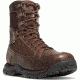 Danner Pronghorn 8in Boots, Brown, 7.5D, 45003-7-5D