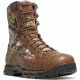 Danner Pronghorn 8in Boots, Realtree Xtra Green, 15D, 45005-15D