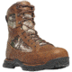 Danner Pronghorn Boot 400g, Realtree Xtra, 11, 45009-D-11