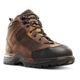 Danner Radical 452 5.5in Hiking Shoes - Men's, Dark Brown, 11.5 US, Medium, 45254-D-11.5