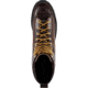 Danner Rain Forest 8in Boots, Brown, 13EE, 10600-13EE