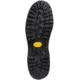 Danner Super Rain Forest 8in Boots, Black, 7.5D, 11500-7-5D