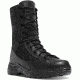 Danner Reckoning 8in Hot Weather Boot - Men's, Black, 6D 26411-6D