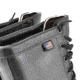 Danner Recon 8in 200G Insulation Boots, Black, 11.5D, 69410-11-5D