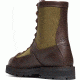 Danner Sierra 8in 200G Insulation Boots, Brown, 5M, 63100-5M