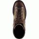 Danner Sierra 8in 200G Insulation Boots, Brown, 5M, 63100-5M