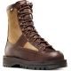 Danner Sierra 8in 200G Insulation Boots, Brown, 6M, 63100-6M