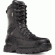 Danner Striker II EMS 8in Non-Metallic Toe Boots, Black, 14N, 42930-14N