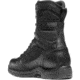 Danner Striker Torrent 8in Boots, Black, 6D, 43003-6D