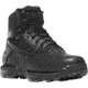 Danner StrikerBolt 6in GTX Boots - Mens, Black, 8.5D, 26632-8.5D
