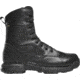 Danner StrikerBolt Side-Zip 8in Boots - Mens, Black, 6.5D 26634-6.5D