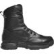 Danner StrikerBolt Side-Zip 8in Boots - Men's, Black, 10.5EE, 26634-10.5EE