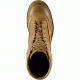 Danner USMC Rat 8in Gore-Tex Boots, Mojave, 3N, 15660X-3N