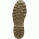 Danner USMC Rat 8in Gore-Tex Boots, Mojave, 3N, 15660X-3N