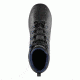 Danner Vicous 4.5in Boots, Black/Blue, 7D, 13862-7D