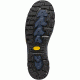 Danner Vicous 4.5in Boots, Black/Blue, 7D, 13862-7D
