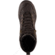 Danner Vital 8in 400G Insulation Boots, Brown, 9EE, 41556-9EE