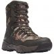 Open Box, Dealer Demo, Danner Vital 8in Boots, Mossy Oak Break-Up Country, 10EE, 41552-10EE