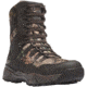 Danner Vital Boot 400g, Mossy Oak Break-Up Country, 9, 41552-D-9