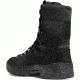 Danner Wildland Tactical Firefighter 8in Boots, Black, 14EE, 18050-14EE