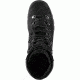 Danner Wildland Tactical Firefighter 8in Boots, Black, 14EE, 18050-14EE