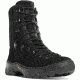 Danner Wildland Tactical Firefighter 8in Boots, Black, 14EE, 18050-14EE