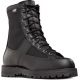 Open Box, Dealer Demo, Danner Women's Acadia 8in 200G Insulation Boots, Black, 10M, 69210-10M