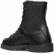 Danner Womens Acadia 8in Boots, Black, 5.5M, 21210-5-5M