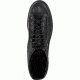 Danner Womens Acadia 8in Boots, Black, 5.5M, 21210-5-5M