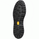 Danner Fort Lewis 10in Boots, Black, 6EE, 29110-6EE