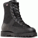Danner Womens Acadia 8in Boots, Black, 5.5M, 21210-5-5M