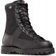 Danner Women's Acadia 8in Boots, Black, 7.5M, 21210-7-5M
