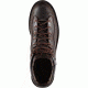 Danner Explorer 6in Boots, Brown, 6EE, 45200-6EE