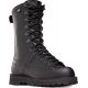 Open Box, Dealer Demo, Danner Fort Lewis 10in Boots, Black, 11D, 29110-11D