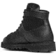 Danner Patrol 6in Boots, Black, 11.5EE, 25200-11-5EE