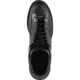 Danner Patrol 6in Boots, Black, 11.5EE, 25200-11-5EE