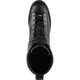 Danner Recon 8in 200G Insulation Boots, Black, 6EE, 69410-6EE