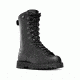 Danner Recon 8in 200G Insulation Boots, Black, 6EE, 69410-6EE