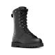 Danner Recon 8in 200G Insulation Boots, Black, 15D, 69410-15D